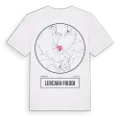 Lercara Friddi t-shirt