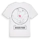 Lercara Friddi t-shirt