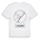 Letojanni t-shirt