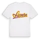 Licata baseball t-shirt