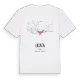 Licata karta t-shirt
