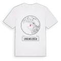 Linguaglossa t-shirt