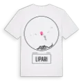Lipari t-shirt