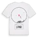 Lipari t-shirt