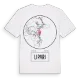 Lipari t-shirt