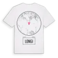 Longi t-shirt