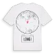 Longi t-shirt