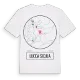 Lucca Sicula t-shirt