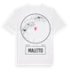 Maletto t-shirt