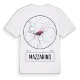 Mazzarino t-shirt