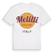 Melilli cirkel t-shirt