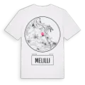 Melilli t-shirt