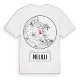 Melilli t-shirt