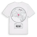 Menfi t-shirt