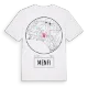 Menfi t-shirt