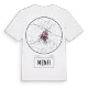 Menfi t-shirt