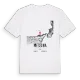 Messina karta t-shirt