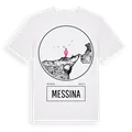 Messina t-shirt