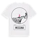 Messina t-shirt