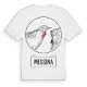 Messina t-shirt