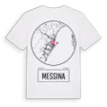 Messina t-shirt