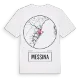 Messina t-shirt