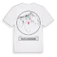 Militello Rosmarino t-shirt