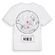 Mineo t-shirt
