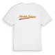 Mirabella Imbaccari baseball t-shirt