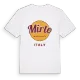 Mirto cirkel t-shirt