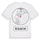 Misiliscemi t-shirt