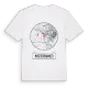 Misterbianco t-shirt