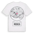 Modica t-shirt
