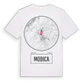 Modica t-shirt