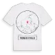 Mongiuffi Melia t-shirt