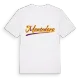 Montedoro baseball t-shirt