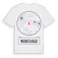 Montevago t-shirt