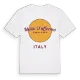 Motta d'Affermo cirkel t-shirt