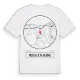 Motta d'Affermo t-shirt