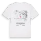 Motta Sant'Anastasia karta t-shirt