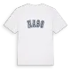 Naso college t-shirt