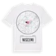 Niscemi t-shirt