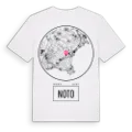 Noto t-shirt