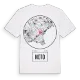 Noto t-shirt