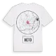 Noto t-shirt
