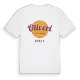 Oliveri cirkel t-shirt