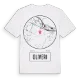 Oliveri t-shirt