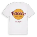 Paceco cirkel t-shirt