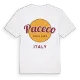 Paceco cirkel t-shirt