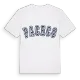 Paceco college t-shirt